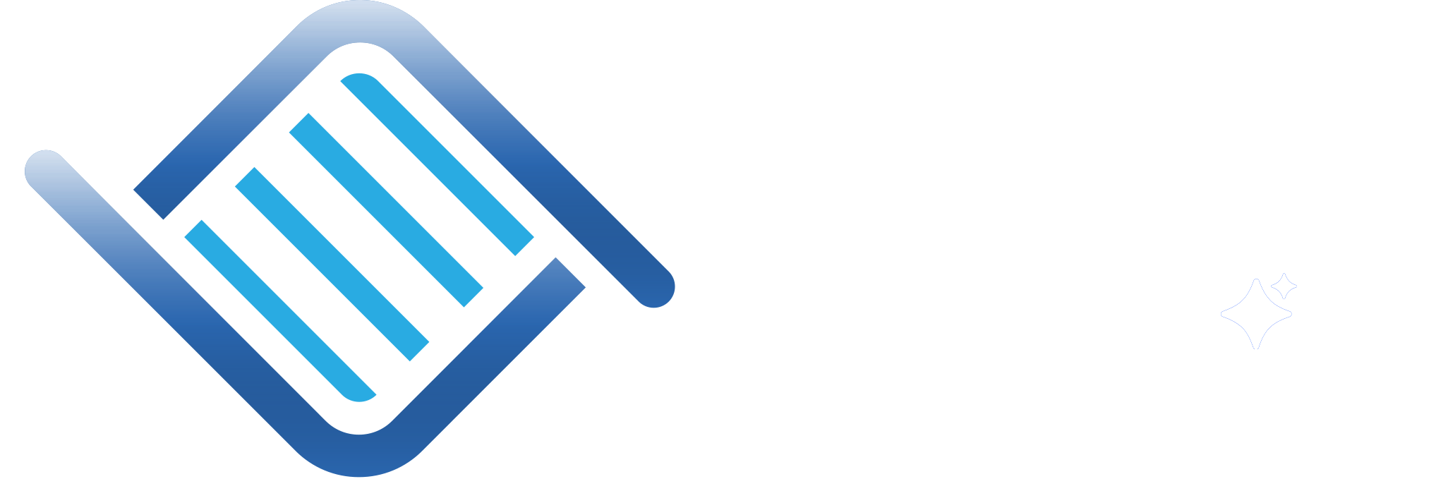 Diretrizes Médicas