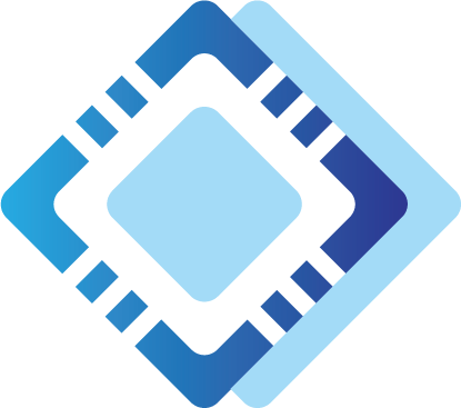 AI Logo