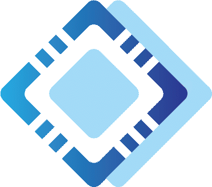 AI Avatar