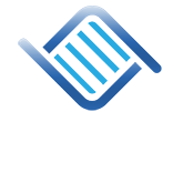 Logo Diretrizes Médicas