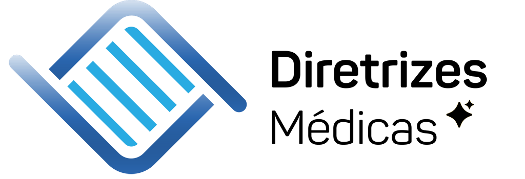 Diretrizes Médicas