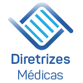 Logo Diretrizes Médicas