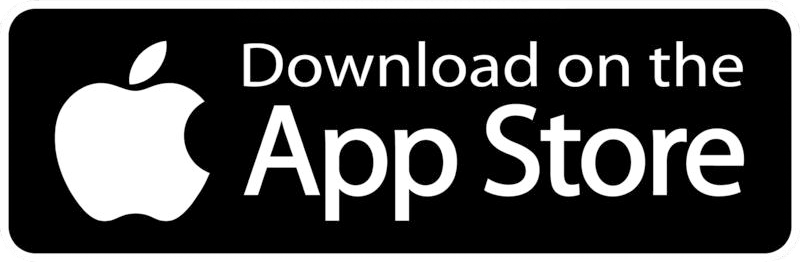 App Store