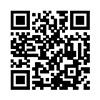 QR-Code para fazer o download do aplicativo