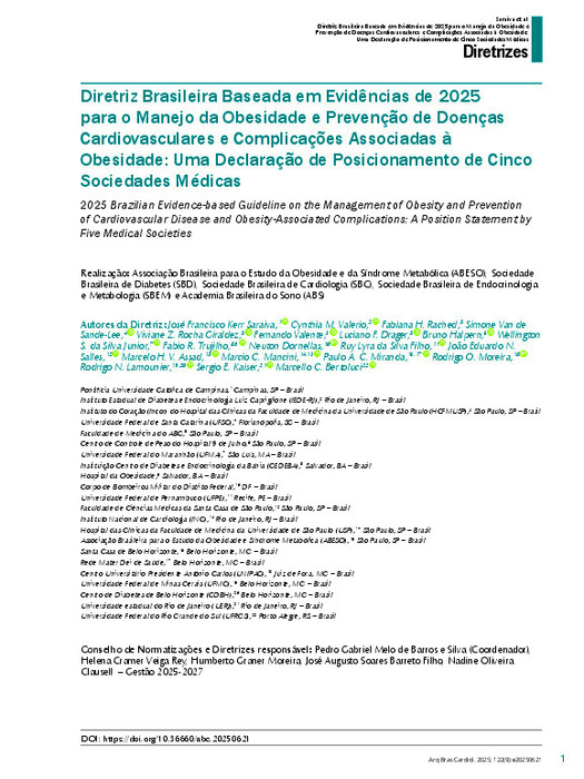 Imagem do documento