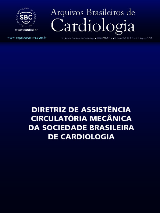 Imagem do documento