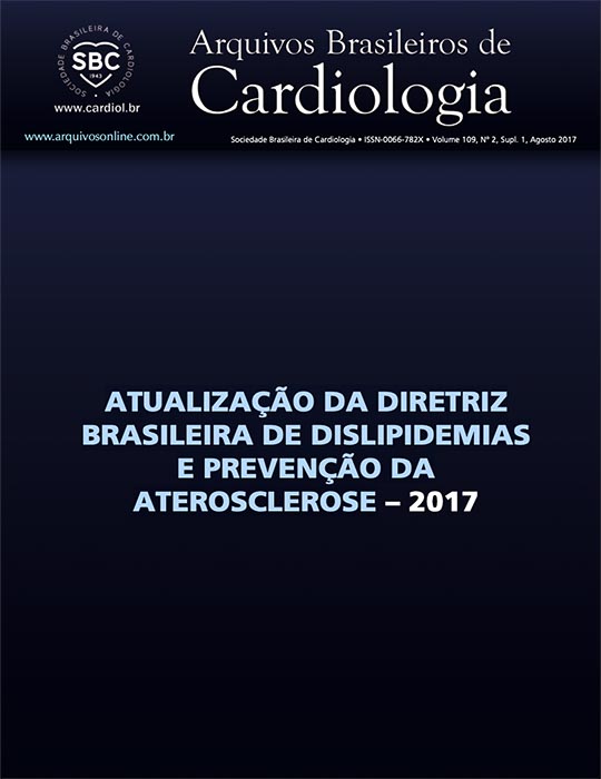 Imagem do documento