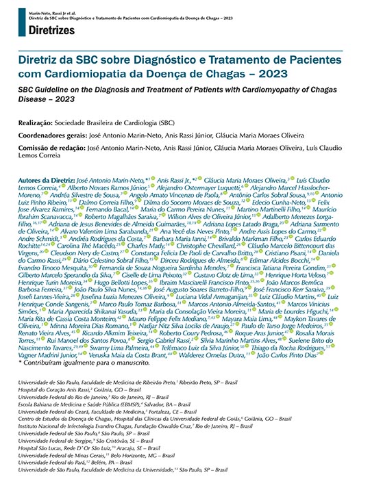 Imagem do documento