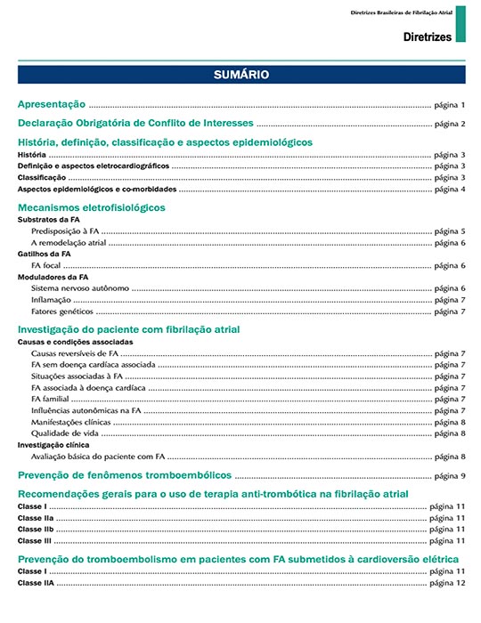 Imagem do documento