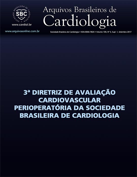 Imagem do documento
