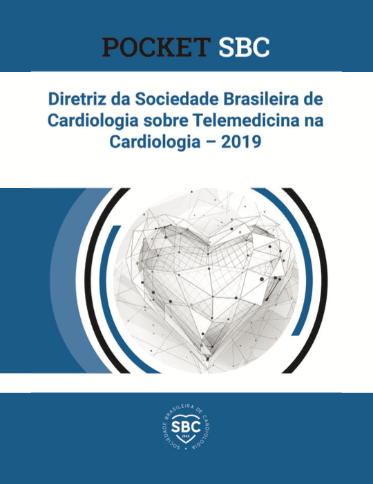 Imagem do documento