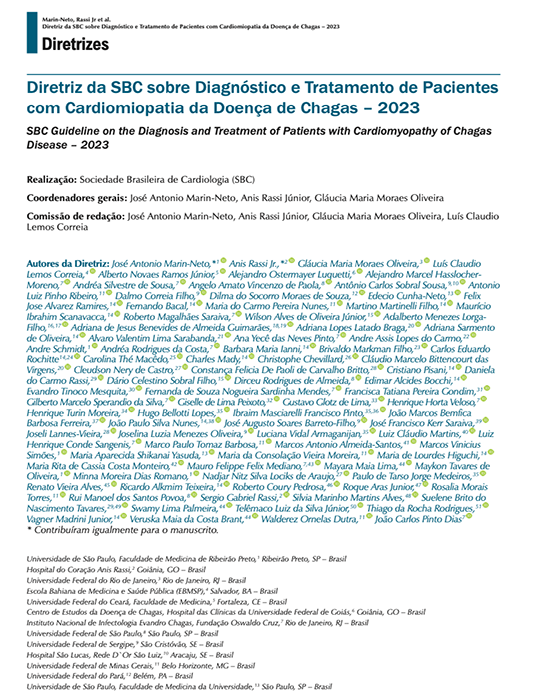 Imagem do documento