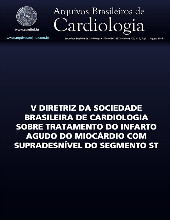 Imagem do documento