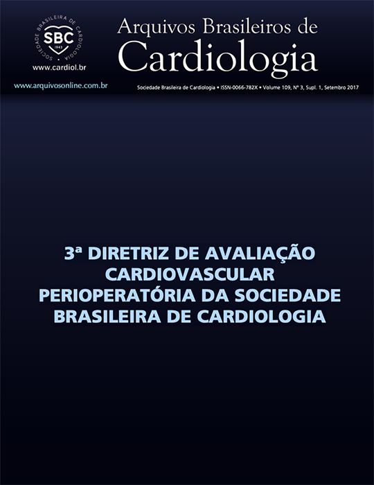 Imagem do documento